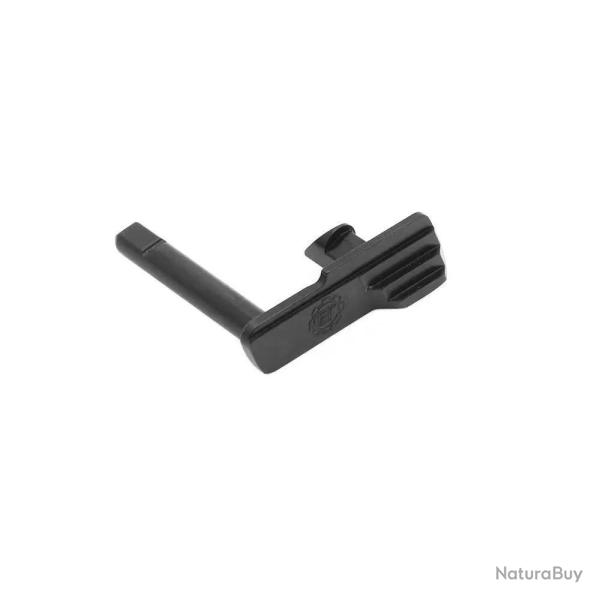 EEMANN TECH SOLID SLIDE STOP FOR CZ 75