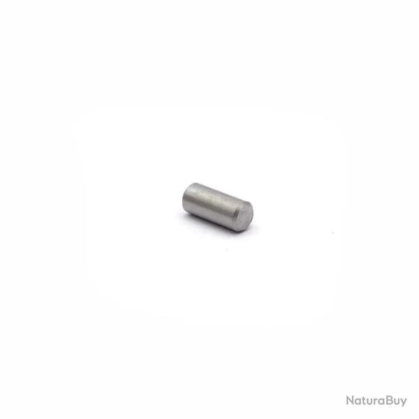 EEMANN TECH BARREL LINK PIN FOR 1911/2011, SILVER