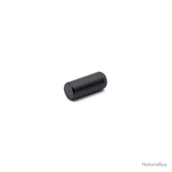 EEMANN TECH BARREL LINK PIN FOR 1911/2011, BLACK