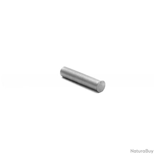 EEMANN TECH HAMMER PIN FOR 1911/2011 SILVER