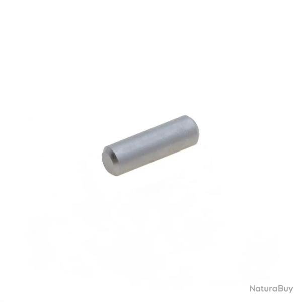 EEMANN TECH HAMMER STRUT PIN FOR 1911/2011 SILVER