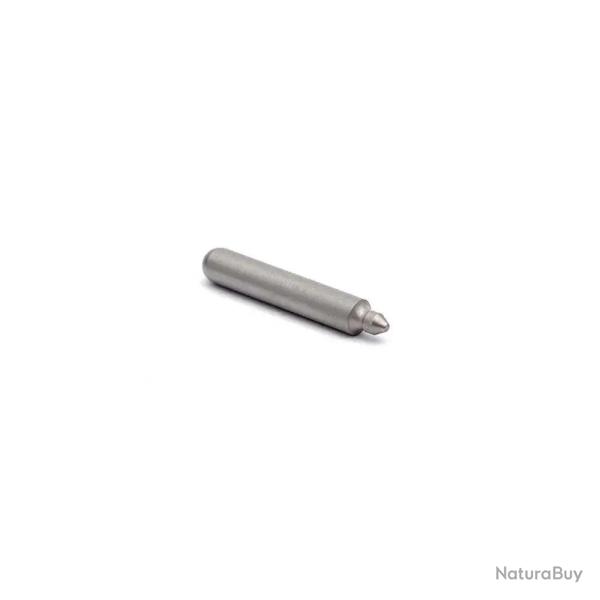 EEMANN TECH SAFETY LOCK PLUNGER FOR 1911/2011