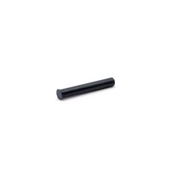 EEMANN TECH SEAR PIN FOR 1911/2011 BLACK