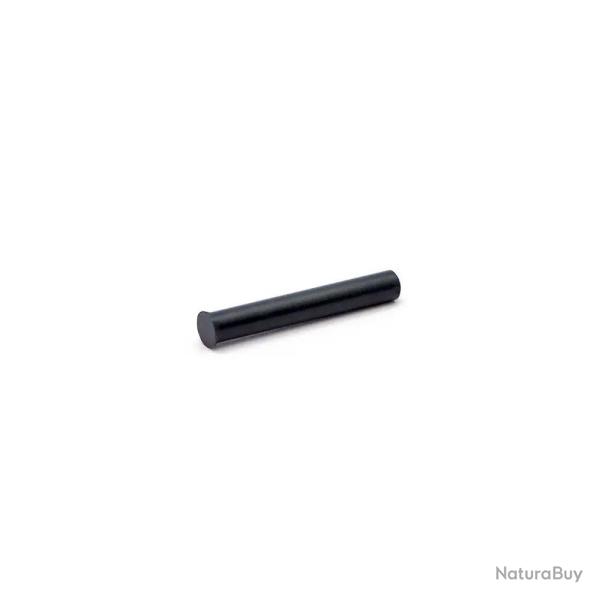EEMANN TECH SEAR PIN FOR 1911/2011 BLACK