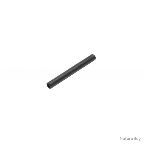 EEMANN TECH TRIGGER PIN FOR CZ