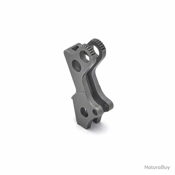 EEMANN TECH ULTRA LIGHT COMPETITION HAMMER FOR 1911/2011