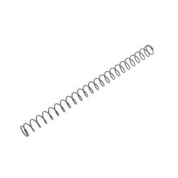EEMANN TECH PROGRESSIVE RECOIL SPRING FOR 1911/2011 6 LBS