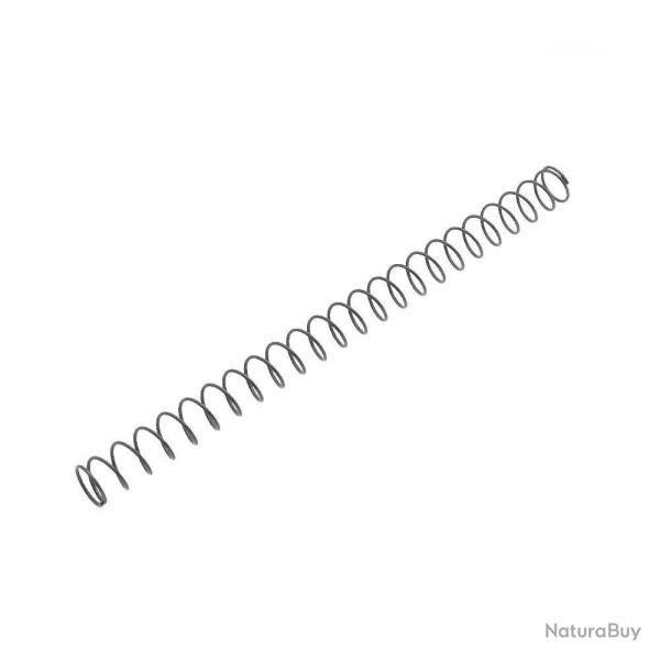 EEMANN TECH PROGRESSIVE RECOIL SPRING FOR 1911/2011 6 LBS