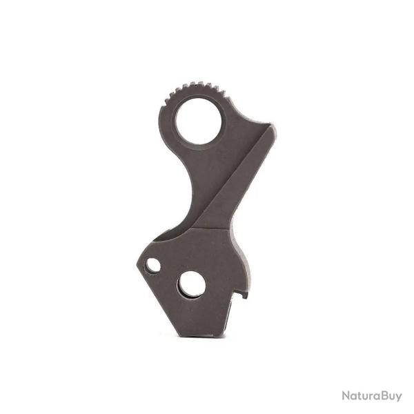 EEMANN TECH DEMON HAMMER 1911/2011