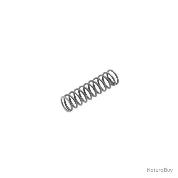 EEMANN TECH FIRING PIN SPRING AR9 PCC