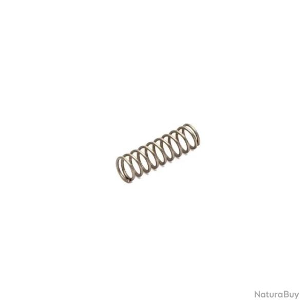 EEMANN TECH COMPETITION FIRING PIN SAFETY SPRING FOR GLOCK