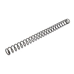 EEMANN TECH RECOIL SPRING FOR GLOCK 17-22-34-35 - SPRING WEIGHT 11 LBS