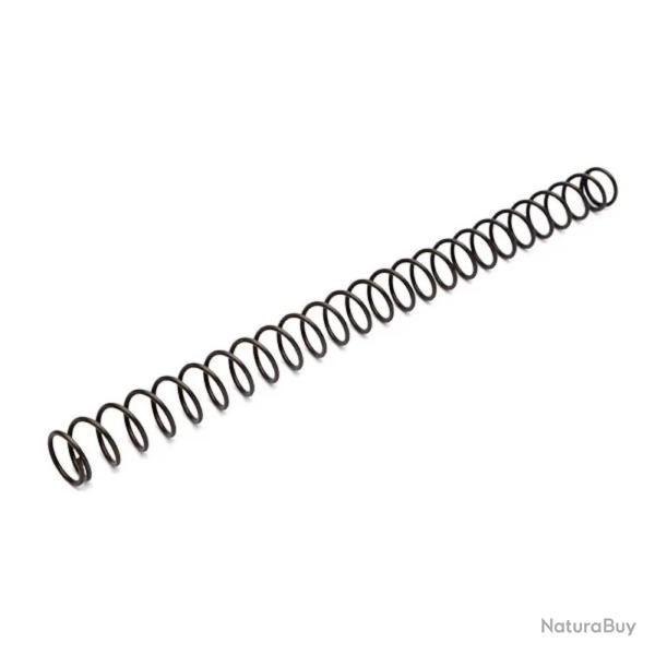 EEMANN TECH RECOIL SPRING FOR GLOCK 17-22-34-35 - SPRING WEIGHT 11 LBS