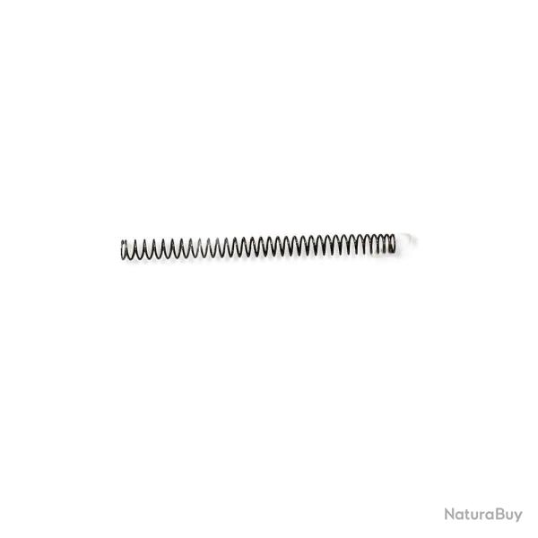 EEMANN TECH RECOIL SPRING SPHINX DPD 15 LBS