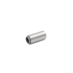 BOUCHON DE RESSORT DE RECUL EEMANN TECH POUR 1911/2011