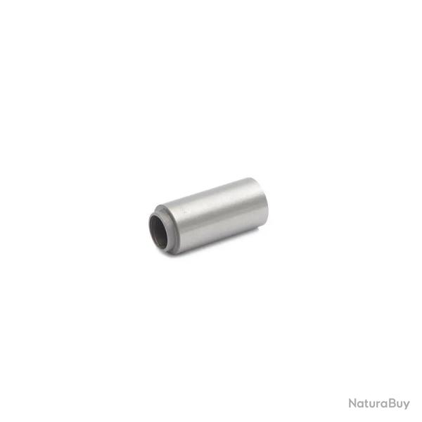 BOUCHON DE RESSORT DE RECUL EEMANN TECH POUR 1911/2011