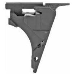 BLOC EJECTEUR / MECANISME DE DETENTE GLOCK MODE: 44 MARQUAGE : 33850
