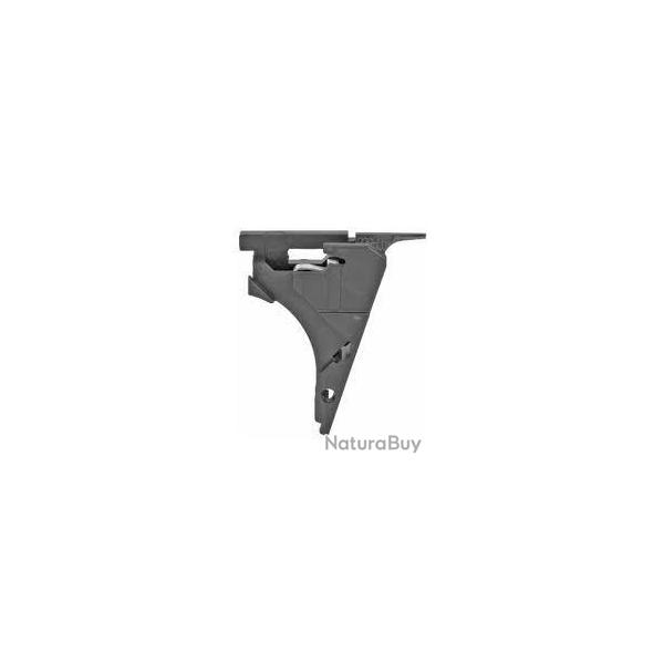 BLOC EJECTEUR / MECANISME DE DETENTE GLOCK MODE: 44 MARQUAGE : 33850