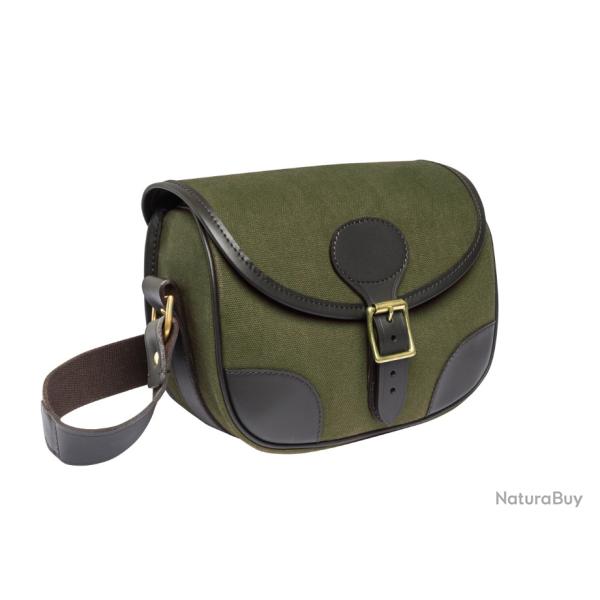 NOUVEAUT� SAC CARTOUCHI�RE BERETTA OLIVE