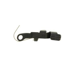 GLOCK ARRETOIR DE CULASSE 9/40/357