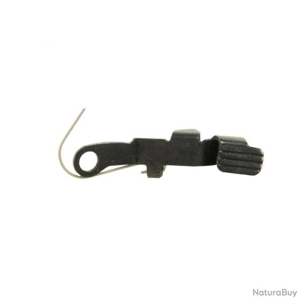 GLOCK ARRETOIR DE CULASSE 9/40/357