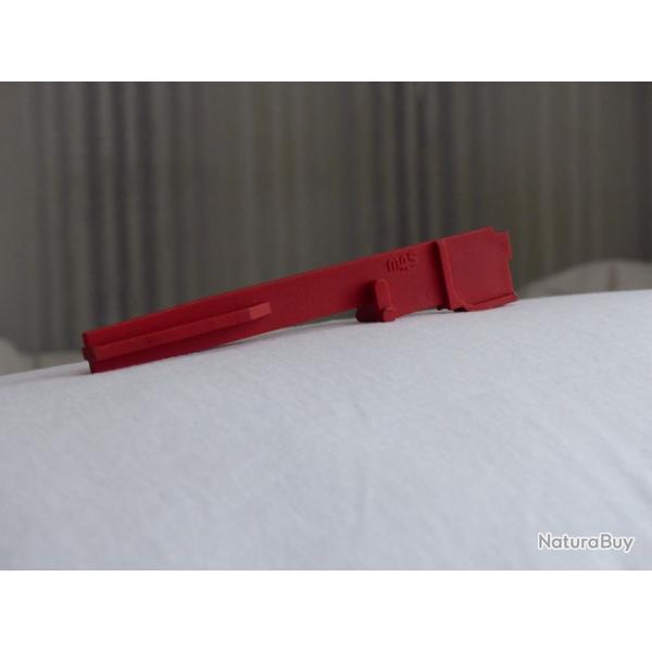 ASSEMBLEUR DE STOCKAGE PAMAS G1 / BERETTA 92 PA MAS G1