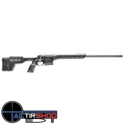 Carabine Bergara PREMIER ELEVATE MDT 308 Win