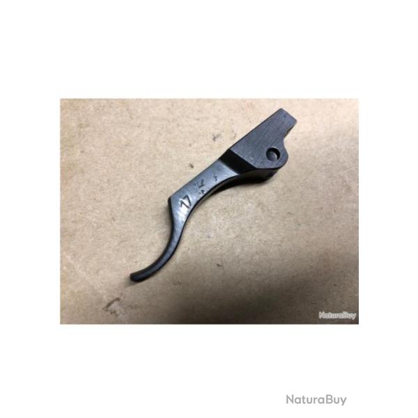 Queu de d�tente mosin nagant