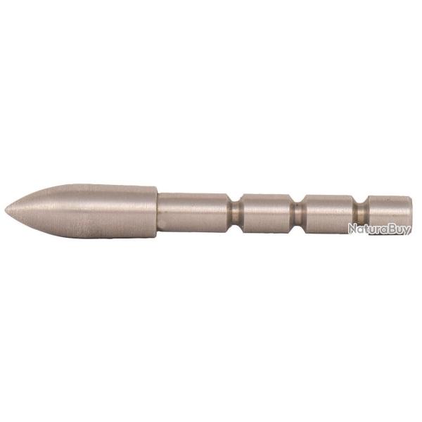 AVALON - Pointes�Breakoff Tyro/Classic 80-90-100 grains 600-700