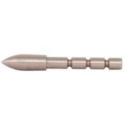 AVALON - Pointes&nbsp;Breakoff Tyro/Classic 80-90-100 grains 800-900