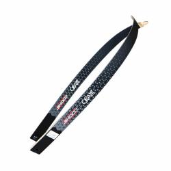 SHOCQ - Branches GRANT 68" 16 #