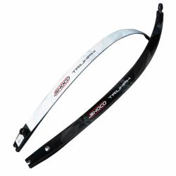 SHOCQ - Branches ILF TRIUMPH Foam 70" 32 #