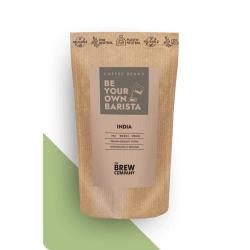 The Brew Company Grains de Caf&eacute; - INDE