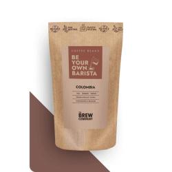 The Brew Company Grains de Caf&eacute; - Colombia