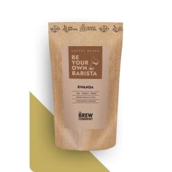 The Brew Company Grains de Caf&eacute; - Rwanda