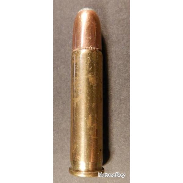 25030 - 351 SL - WRA  351.S.L. - Demi blinde