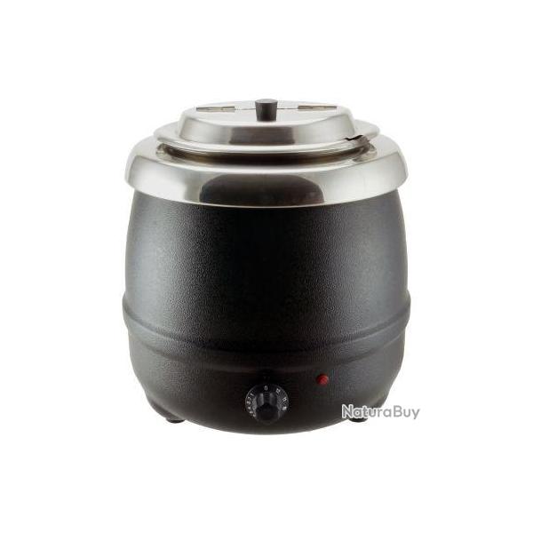 MARMITE � SOUPE BAIN-MARIE