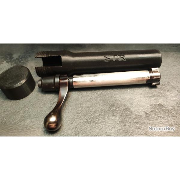 Prot�ge culasse Sabatti STR