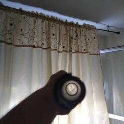 Fusil Perfex Manufrance
