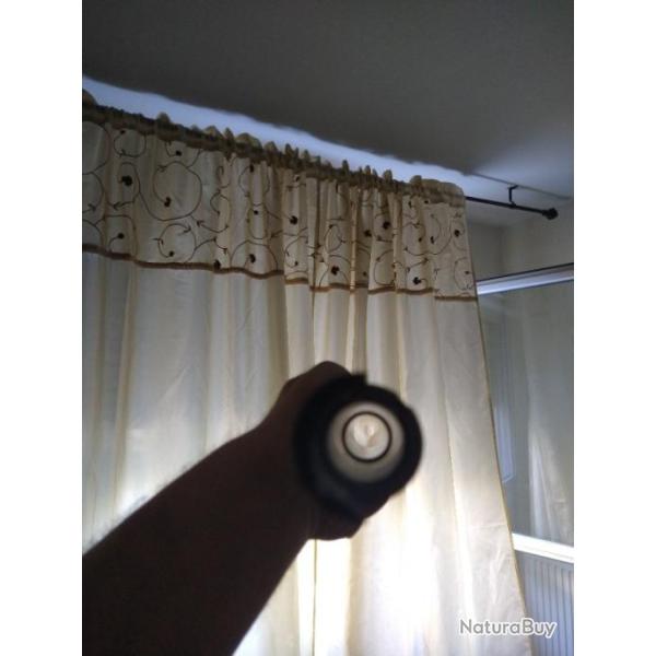 Fusil Perfex Manufrance