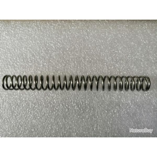 Ressort haute performance pour Snowpeak T Rex Bullpup