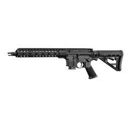 SCHMEISSER AR-9 - 9S S4F M-LOK CAL. 9X19 -10.5''