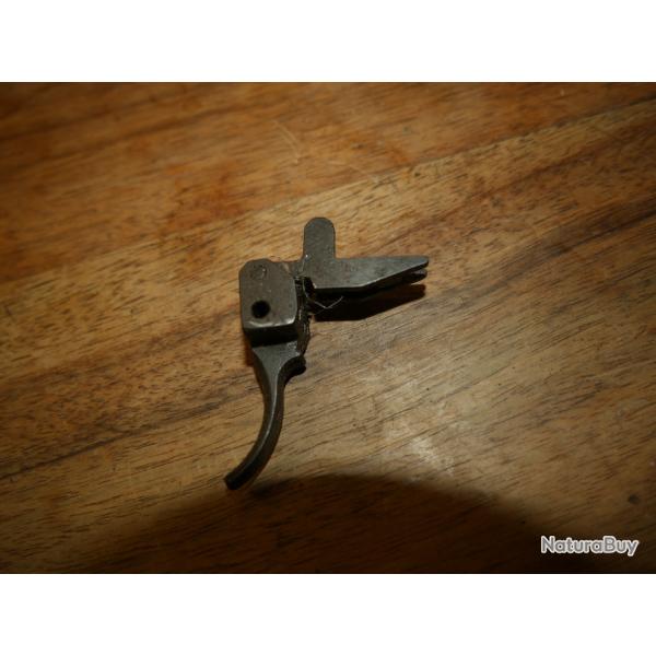 D�tente de VZ58/Gazela