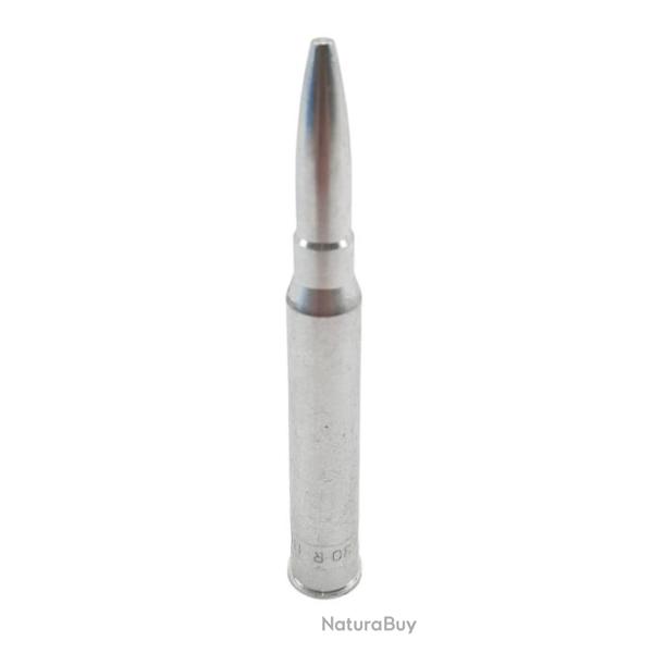Douille amortisseur aluminium cal.30R BLASER- Vendue � l'unit�