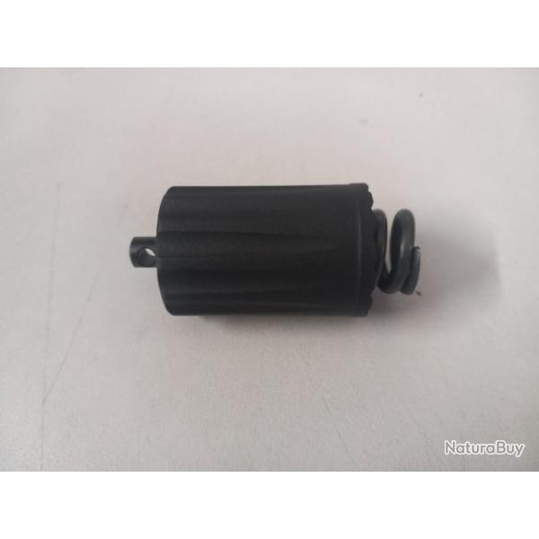 Bouchon + ressort Benelli Raffaello apr�s 2013