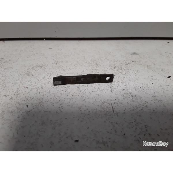 10983 PIECES WINCHESTER 1893 � POMPE CAL12 : VERROUILLAGE + EXTRACTEUR DE VERROU + RESSORT OCCASION