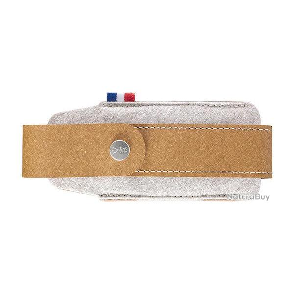 �tui Opinel Outdoor - M