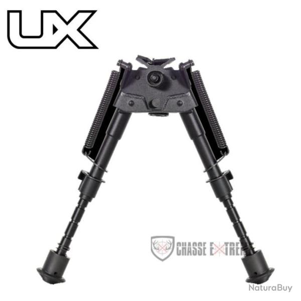 Bipied T�lescopique UX Huntroll - Grenadi�re