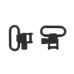 Grenadi&egrave;re d&eacute;tachable Fuzyon &Eacute;co - Par 2