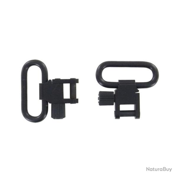 Grenadi�re d�tachable Fuzyon �co - Par 2